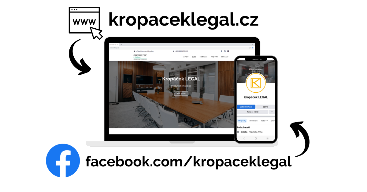 Online legal services